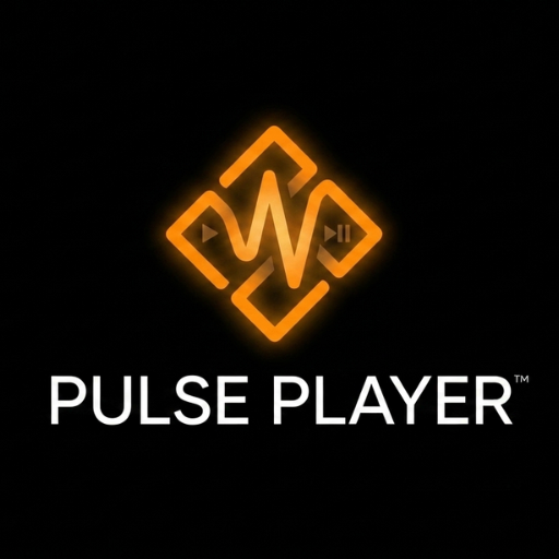Pulse Player