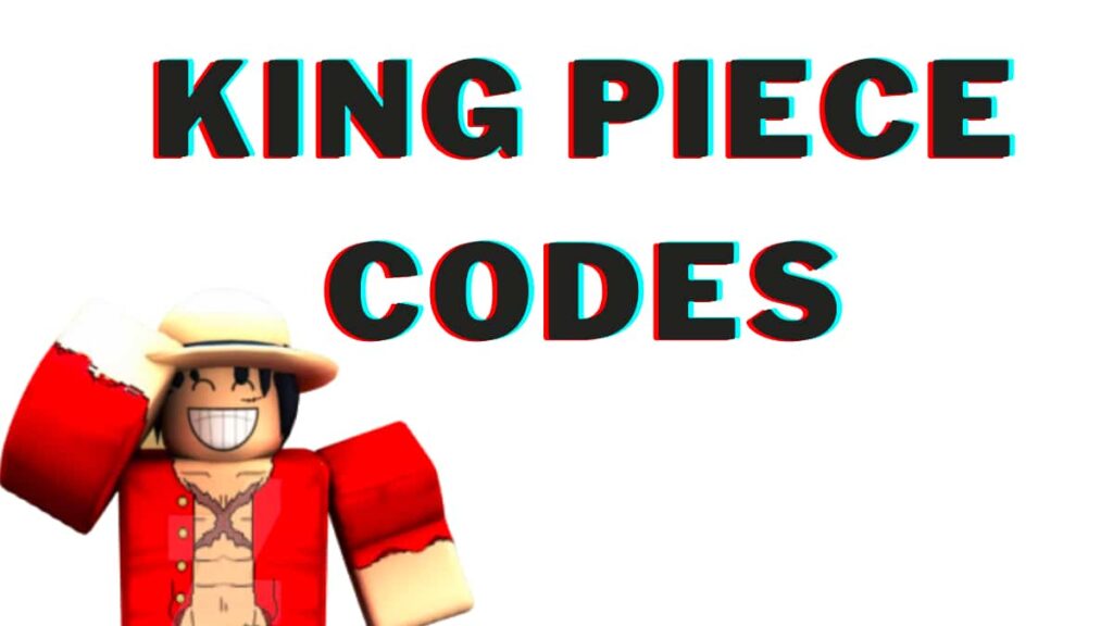 2600+ Roblox music ID codes List [Searchable] 2023