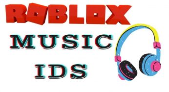 Roblox Archives Page 64 Of 106 Mydailyspins Com - roblox bullseye music code