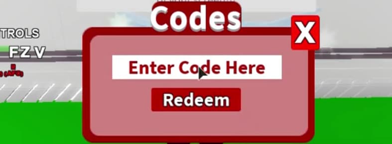 All Roblox My Hero Legendary Codes June 2021 - roblox heroes online wiki codes