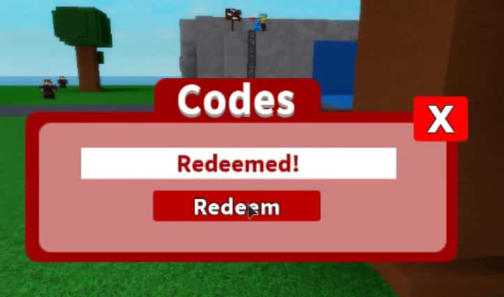 All Roblox My Hero Legendary Codes June 2021 - cursed islands roblox codes