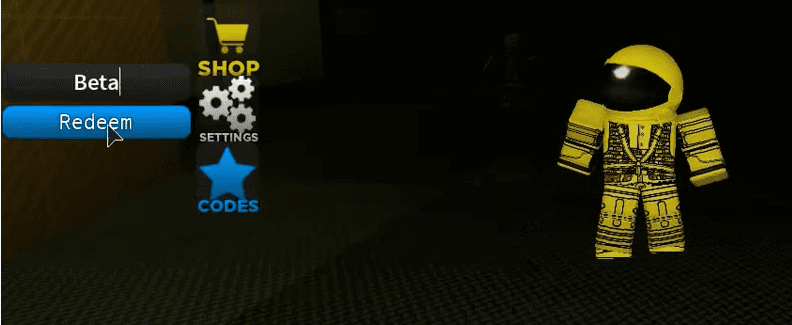 Spins Spins