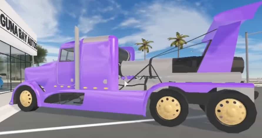 Vehicle Legends Codes June 2020 - car codes for roblox