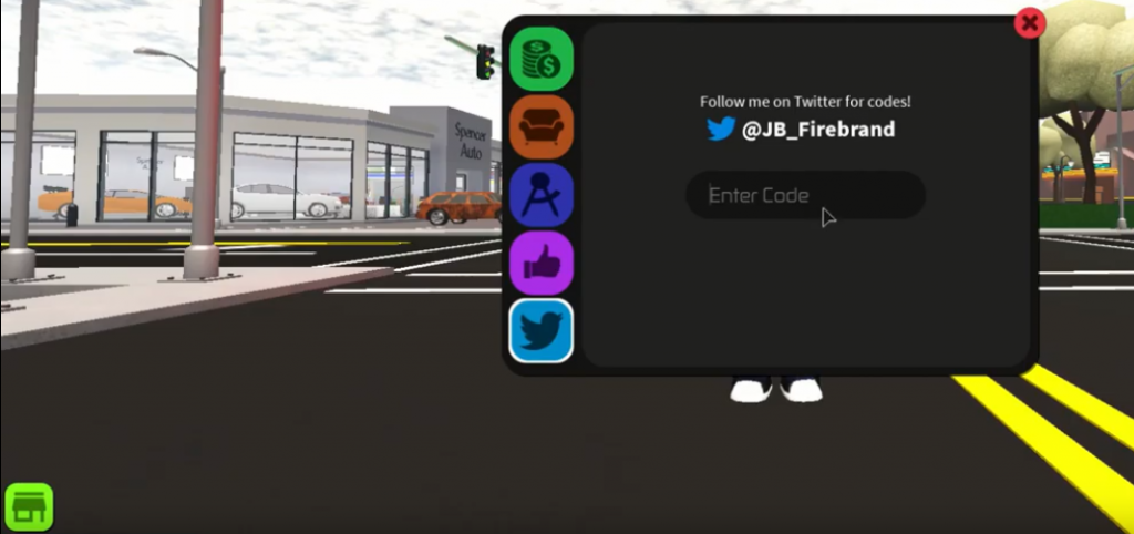 Roblox Rocitizens Codes July 2021 - rocitizens music codes 2021 site forum.roblox.com