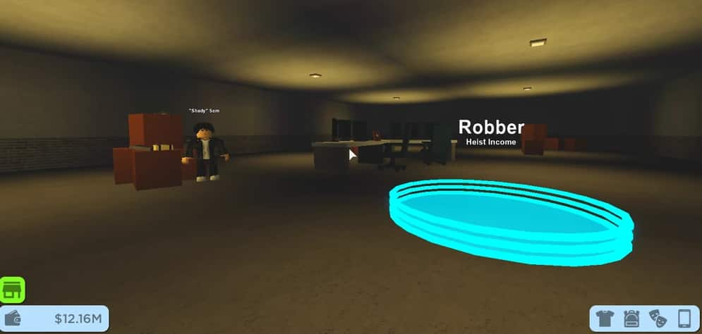 Roblox Rocitizens Codes July 2021 - free money codes for roblox rocitizens