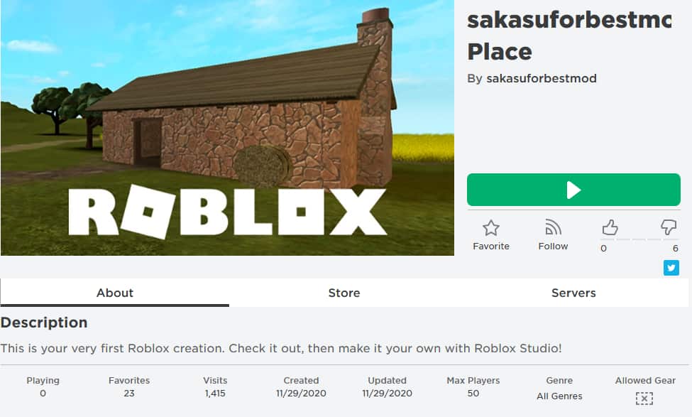 Your Guide To Roblox Condo Games - discord sex roblox game server