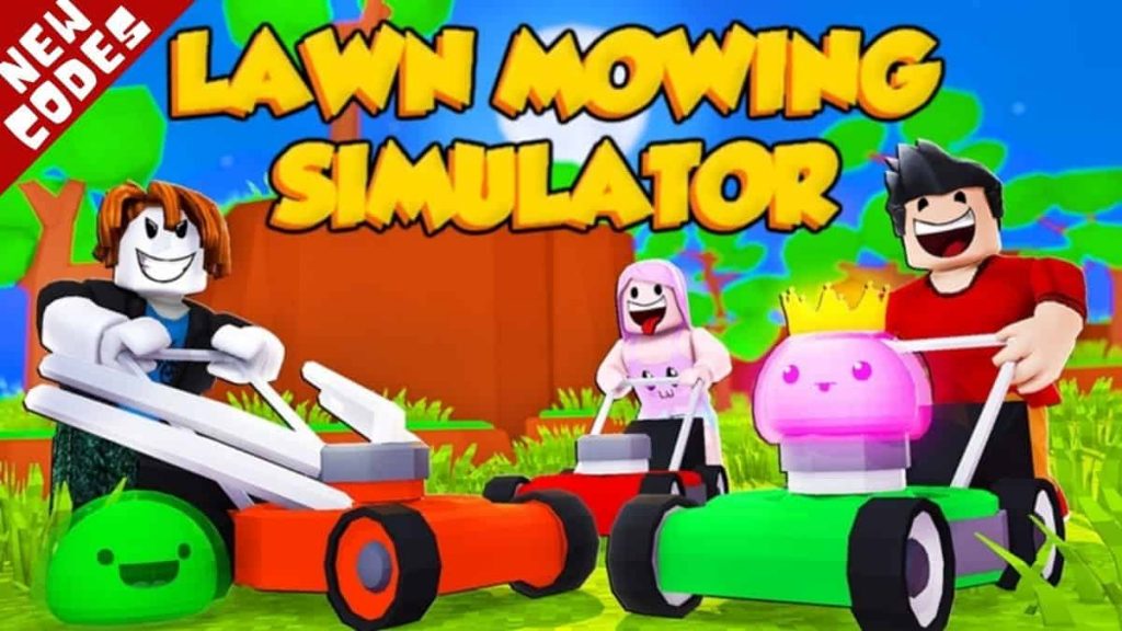 lawn-mowing-simulator-codes-12-codes-november-2022