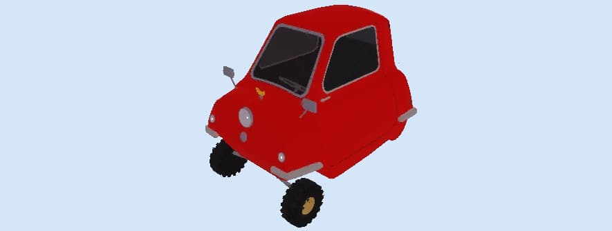 Roblox Vehicle Simulator Codes June 2021 - codes for vehicle simulator roblox l