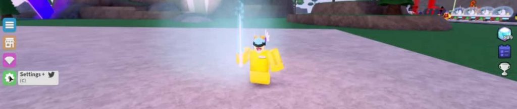 Roblox Miners Haven Codes June 2021 - roblox miners haven all codes