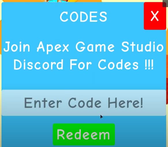 apex-simulator-codes-september-2023-new-mydailyspins