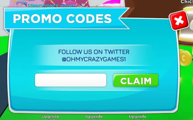 roblox-coins-hero-simulator-codes-september-2023-mydailyspins