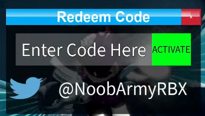 Death Star Tycoon Codes July 2021 New Mydailyspins Com - all codes death star tycoon roblox