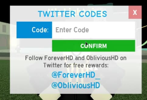 Guest World Codes June 2021 New Mydailyspins Com - guest only game roblox codes