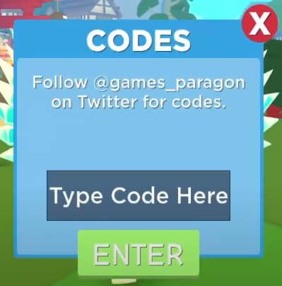 Katana Simulator Codes July 2021 New Mydailyspins Com - code roblox katana simulator