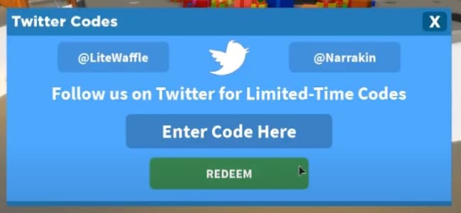 Limitless Rpg Codes June 2021 New Mydailyspins Com - limitless rpg drops roblox