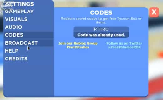 Ore Tycoon 2 Codes June 2021 New Mydailyspins Com - roblox ore tycoon 2 codes