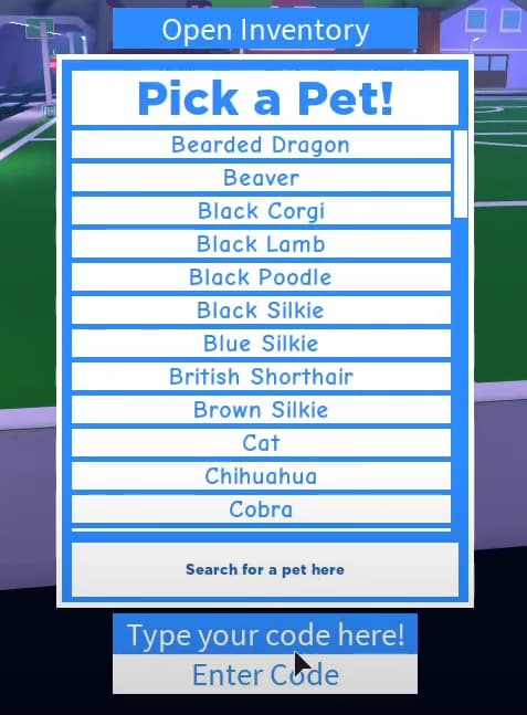 Petsworld Codes June 2021 New Mydailyspins Com - pets world roblox codes