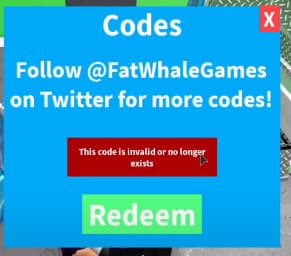 Prison Tycoon Codes June 2021 New Mydailyspins Com - prison tycoon roblox codes