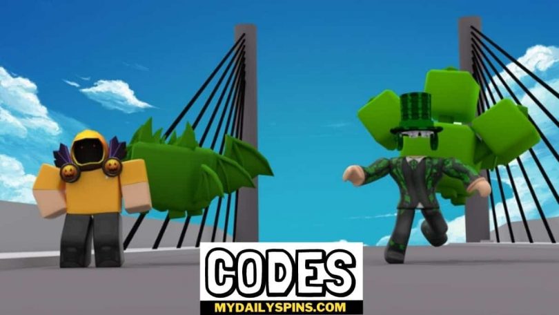 Roblox Hatching Masters Codes list