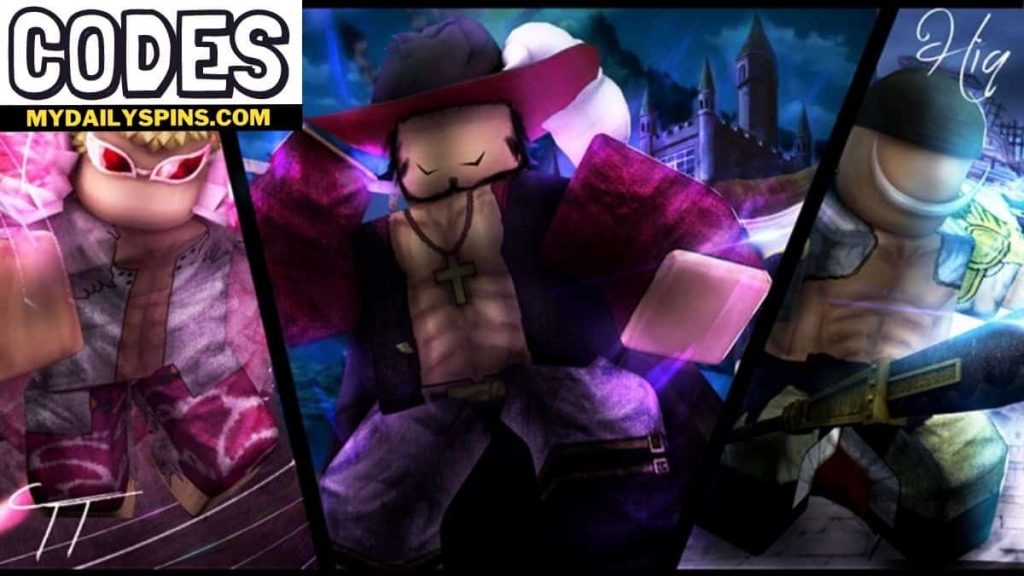 Project X Codes December 2022 (NEW)