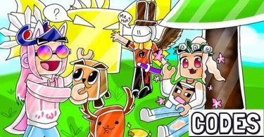 Roblox Archives Page 64 Of 106 Mydailyspins Com - roblox bullseye music code