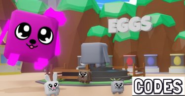 Roblox hatching mania Codes list
