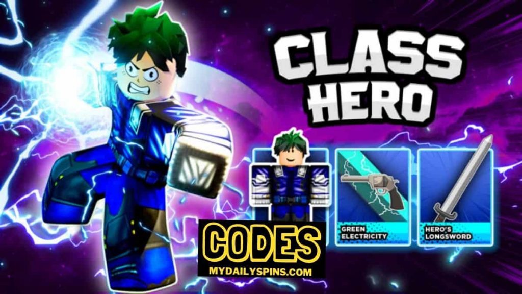 Shoot Out Codes February 2023 (NEW)