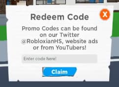 Robloxian Highschool Codes June 2021 New Mydailyspins Com - roblox robloxian highschool 2 codes