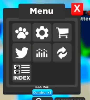 Featured image of post View 16 Roblox Tapping Mania Codes 2021