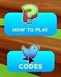 Bloxymon Codes