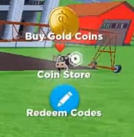 Welcome To Farmtown Codes June 2021 New Mydailyspins Com - codes welcome to farmtown roblox