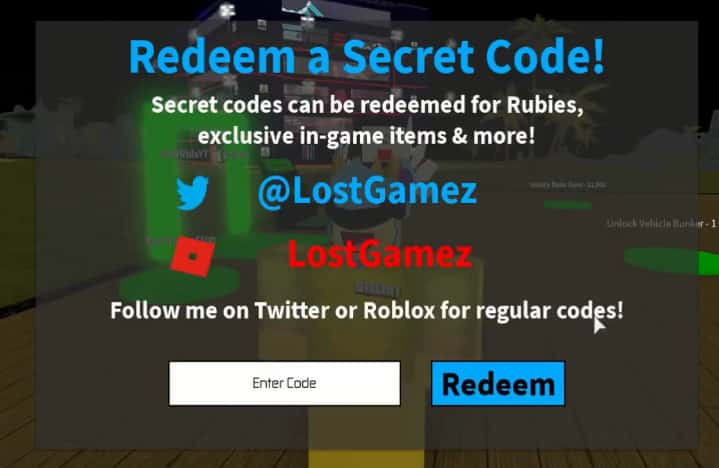 Blood Moon Tycoon Codes July 2021 New Mydailyspins Com - roblox blood moon tycoon gamma arena