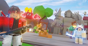 [NEW] Roblox Batting Champions codes - Apr. 2021