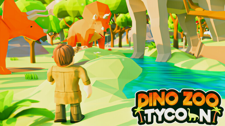 dino pets cheats