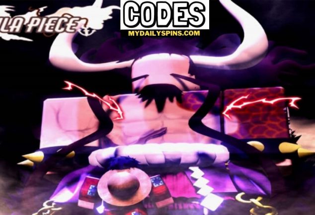 Combat Rift Codes May 2021 (NEW)