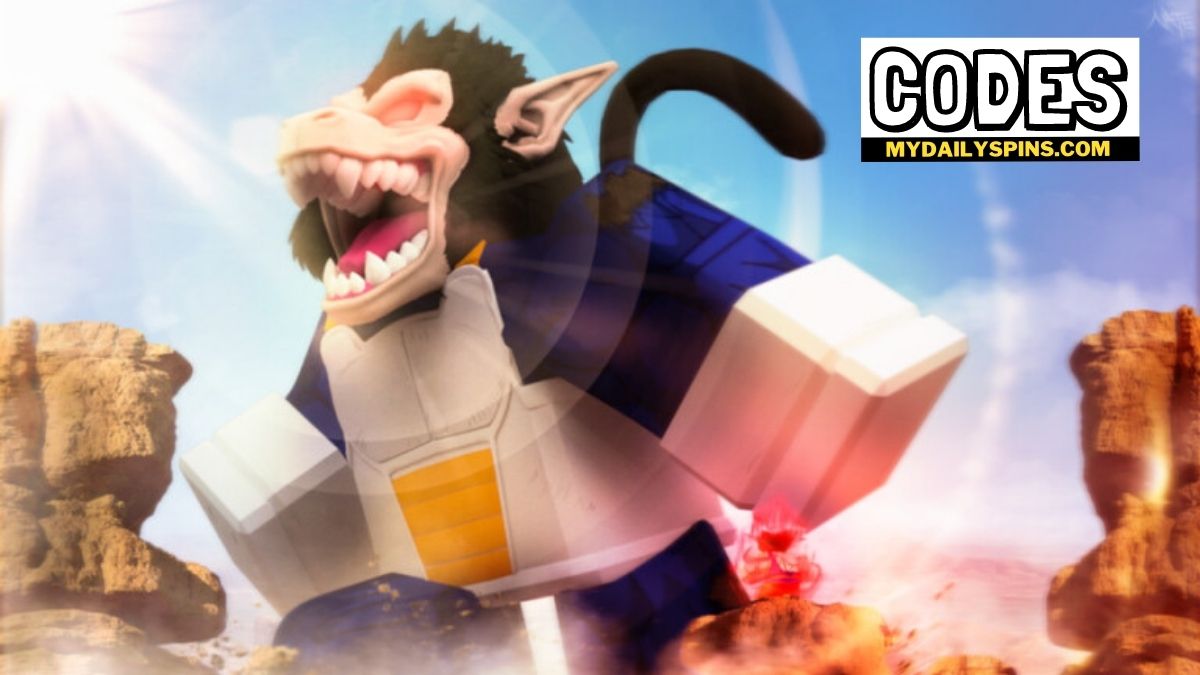 Roblox Super Evolution codes July 2023 (NEW)