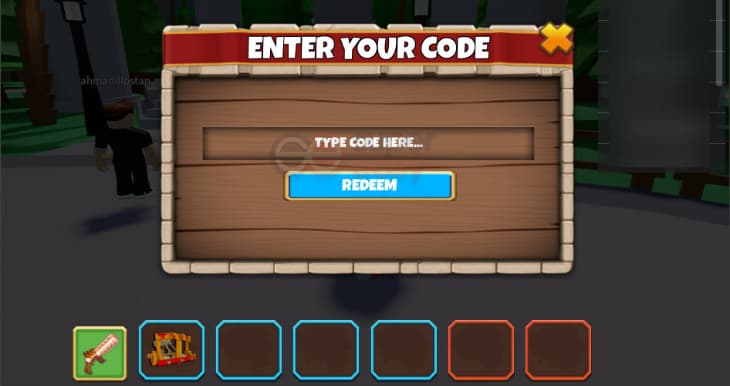 World Defenders Tower Defence Codes 100k Code July 2021 - hotel empire promo code roblox