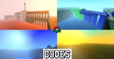 Roblox aceofspadez Codes list