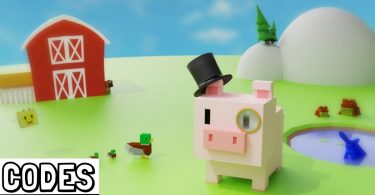 Roblox creatures tycoon Codes list
