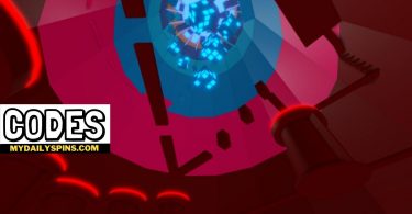 Roblox tower of hell Codes list