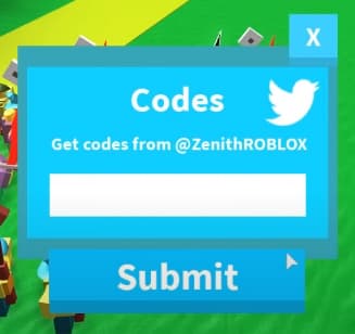 Roblox Army Control Simulator Codes July 2021 New Mydailyspins Com - roblox army control simulator codes