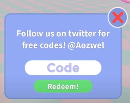 Baby Simulator Codes August 2021 All Codes Mydailyspins Com