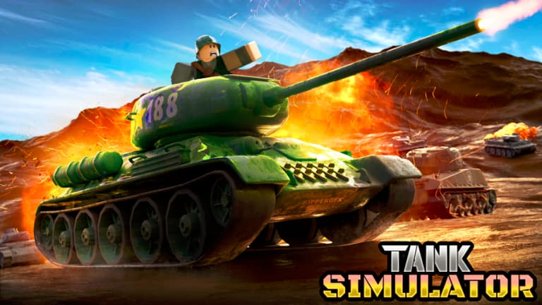 Roblox Tank Simulator Codes July 2021 Mydailyspins Com