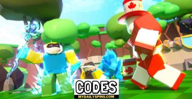 roblox Blox Royale Codes