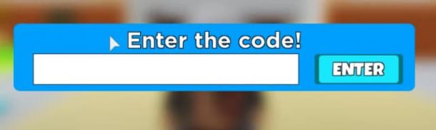 Roblox Naruto War Tycoon Codes July 2022 New Mydailyspins