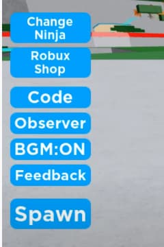 Roblox Naruto War Tycoon Codes June 2021 New Mydailyspins Com - war tycoon games roblox