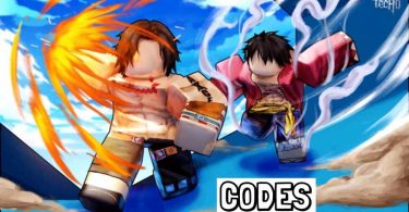 Roblox Anime Run Codes list