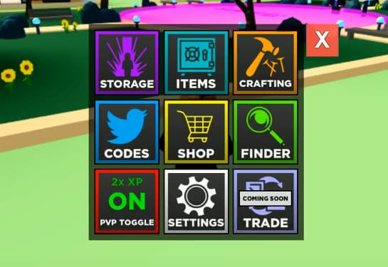 Roblox A Bizarre Timeline Codes July 2021 New Mydailyspins Com - roblox timelines codes