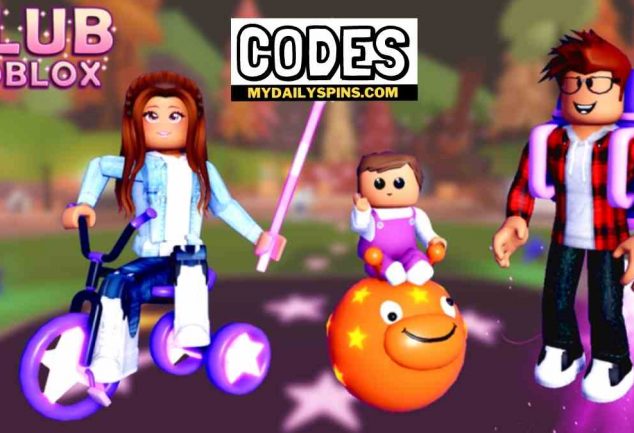 Roblox Army Control Simulator Codes June 2021 (NEW ...