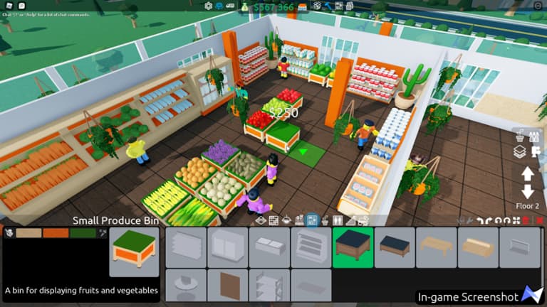 roblox-retail-tycoon-2-shopping-carts-and-baskets-how-do-they-work